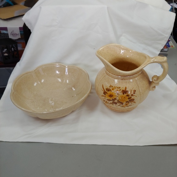 Figure - Picture 3 of 4